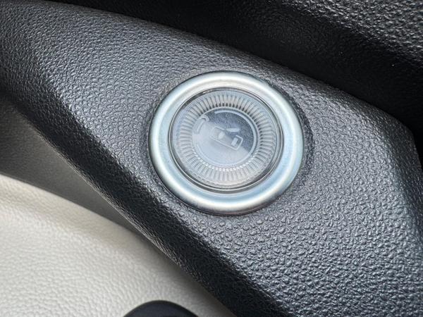 Fiat 500e C 42kWh La Prima Auto 2dr