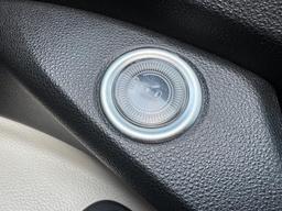 Fiat 500e C 42kWh La Prima Auto 2dr at 15th
