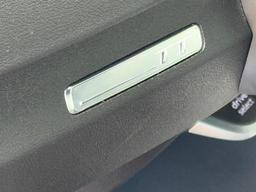 Audi TT 2.0 TFSI 40 S line S Tronic Euro 6 (s/s) 3dr at 57th