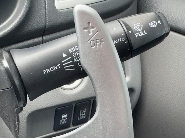 Mitsubishi L200 2.4 DI-D DC Barbarian Auto 4WD Euro 6 4dr