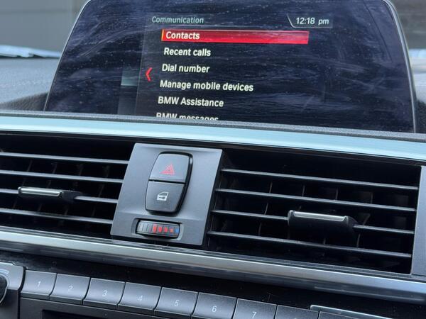 BMW 1 Series 3.0 M140i Shadow Edition Auto Euro 6 (s/s) 5dr