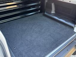 Suzuki Jimny 1.5 LCV ALLGRIP Euro 6 3dr at 19th
