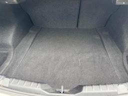 BMW 2 Series 2.0 220i M Sport Euro 6 (s/s) 2dr at 45th