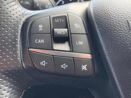 Ford Focus 2.3T EcoBoost ST Euro 6 (s/s) 5dr at 32th