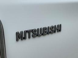 Mitsubishi L200 2.4 DI-D DC Barbarian 4WD Euro 6 4dr at 16th