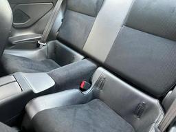 Toyota GR86 2.4 Boxer D-4S Euro 6 2dr at 8th