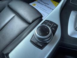 BMW 1 Series 3.0 M140i Shadow Edition Auto Euro 6 (s/s) 5dr at 57th