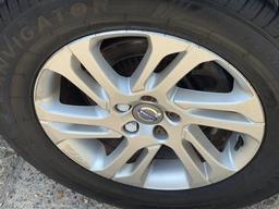 Volvo XC60 2.0 D4 SE Nav Euro 6 (s/s) 5dr at 36th
