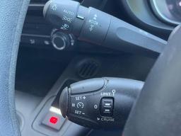 Citroen Berlingo 1.5 BlueHDi 1000 Enterprise M Pro SWB Euro 6 (s/s) 5dr at 19th