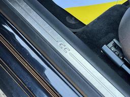 Volkswagen CC 2.0 TDI BlueMotion Tech DSG Euro 5 (s/s) 4dr at 51th