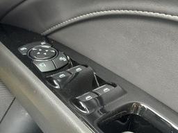 Ford Mondeo 2.0 TDCi Titanium Edition Euro 6 (s/s) 5dr at 39th