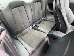 Audi TT 2.0 TFSI 40 S line S Tronic Euro 6 (s/s) 3dr at 9th