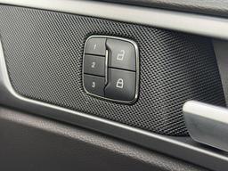 Ford Mondeo 2.0 TDCi Titanium Edition Euro 6 (s/s) 5dr at 19th
