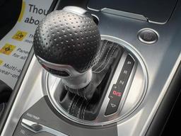 Audi TT 2.0 TFSI 40 S line S Tronic Euro 6 (s/s) 3dr at 13th