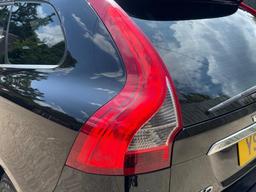 Volvo XC60 2.0 D4 SE Nav Euro 6 (s/s) 5dr at 56th