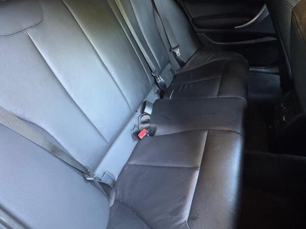 BMW 1 Series 3.0 M140i Shadow Edition Auto Euro 6 (s/s) 5dr