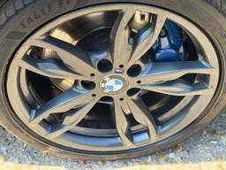 BMW 1 Series 3.0 M140i Shadow Edition Auto Euro 6 (s/s) 5dr at 29th