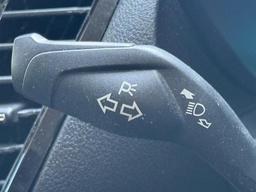 Ford Transit Connect 1.5 200 EcoBlue Limited L1 Euro 6 (s/s) 5dr at 20th