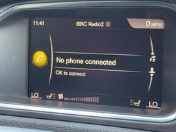 Volvo V40 1.5 T3 GPF R-Design Nav Plus Auto Euro 6 (s/s) 5dr at 26th