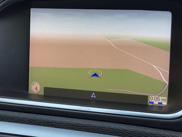 Volvo V40 1.5 T3 GPF R-Design Nav Plus Auto Euro 6 (s/s) 5dr