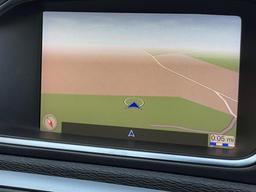 Volvo V40 1.5 T3 GPF R-Design Nav Plus Auto Euro 6 (s/s) 5dr at 30th