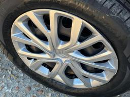 Citroen Berlingo 1.5 BlueHDi 950 Enterprise XL LWB Euro 6 (s/s) 6dr at 36th