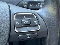 Volkswagen CC 2.0 TDI BlueMotion Tech DSG Euro 5 (s/s) 4dr at 10th