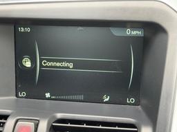Volvo XC60 2.0 D4 SE Nav Euro 6 (s/s) 5dr at 39th