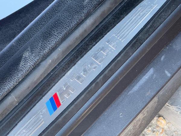 BMW 1 Series 3.0 M140i Shadow Edition Auto Euro 6 (s/s) 5dr