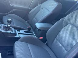 Ford Focus 1.5 EcoBlue ST-Line Euro 6 (s/s) 5dr at 44th