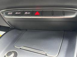 Audi TT 2.0 TFSI 40 Black Edition S Tronic Euro 6 (s/s) 3dr at 54th