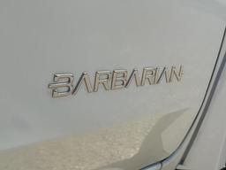Mitsubishi L200 2.4 DI-D DC Barbarian 4WD Euro 6 4dr at 51th