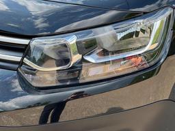 Citroen Berlingo 1.5 BlueHDi 1000 Driver M SWB Euro 6 (s/s) 5dr at 39th
