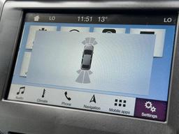 Ford Mondeo 2.0 TDCi Titanium Edition Euro 6 (s/s) 5dr at 33th