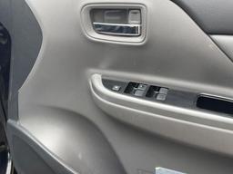 Mitsubishi L200 2.4 DI-D DC Barbarian Auto 4WD Euro 6 4dr at 48th