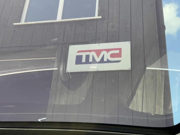 Volvo V40 1.5 T3 GPF R-Design Nav Plus Auto Euro 6 (s/s) 5dr