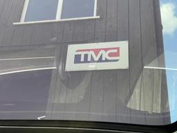 Volvo V40 1.5 T3 GPF R-Design Nav Plus Auto Euro 6 (s/s) 5dr at 32th