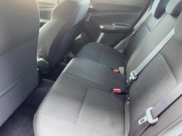 Suzuki Swift 1.0 Boosterjet SZ-T Euro 6 5dr at 27th