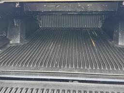 Ford Ranger 2.2 TDCi Limited 1 Auto 4WD Euro 5 4dr at 45th