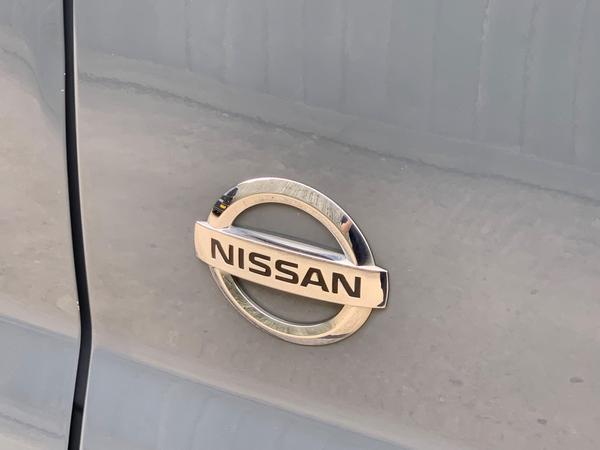 Nissan NV300 2.0 dCi 28 Acenta L1 H1 Euro 6 4dr