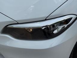 BMW 2 Series 2.0 220i M Sport Euro 6 (s/s) 2dr at 44th