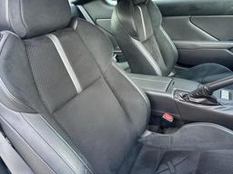Toyota GR86 2.4 Boxer D-4S Euro 6 2dr at 5th