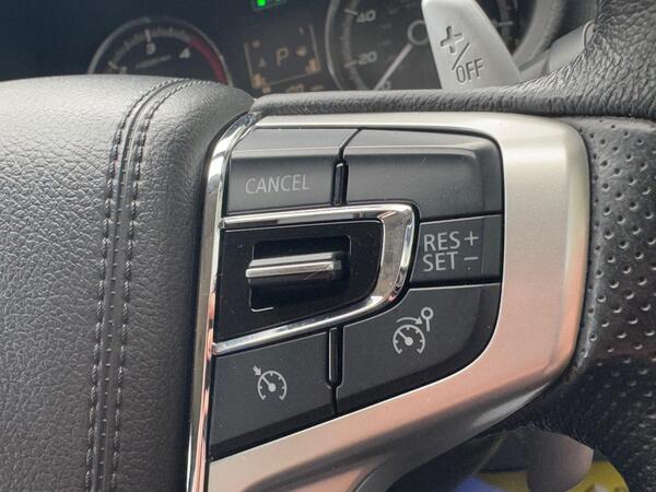 Mitsubishi L200 2.4 DI-D DC Barbarian Auto 4WD Euro 6 4dr