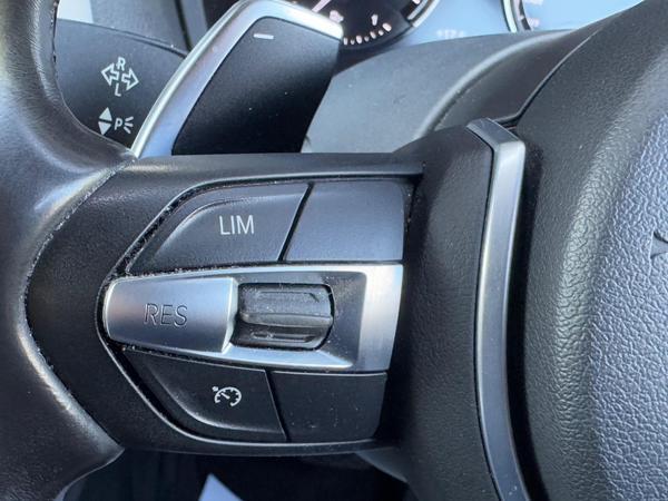 BMW 1 Series 3.0 M140i Shadow Edition Auto Euro 6 (s/s) 5dr