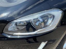 Volvo XC60 2.0 D4 SE Nav Euro 6 (s/s) 5dr at 49th