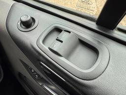 Ford Transit Custom 2.0 320 EcoBlue Limited Crew Van L2 H1 Euro 6 (s/s) 5dr (6 Seat) at 25th