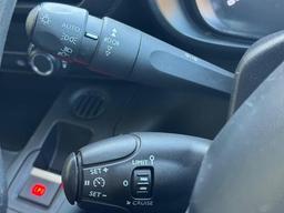 Citroen Berlingo 1.5 BlueHDi 950 Enterprise XL LWB Euro 6 (s/s) 6dr at 7th
