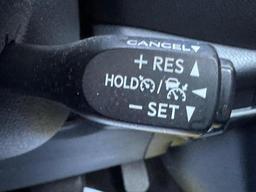 Toyota C-HR 1.8 VVT-h Dynamic CVT Euro 6 (s/s) 5dr at 31th