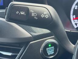 Ford Focus 2.3T EcoBoost ST Euro 6 (s/s) 5dr at 31th