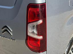 Citroen Berlingo 1.5 BlueHDi 950 Enterprise XL LWB Euro 6 (s/s) 6dr at 18th